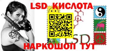 стаф Будённовск