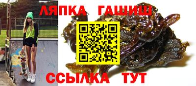 стаф Будённовск